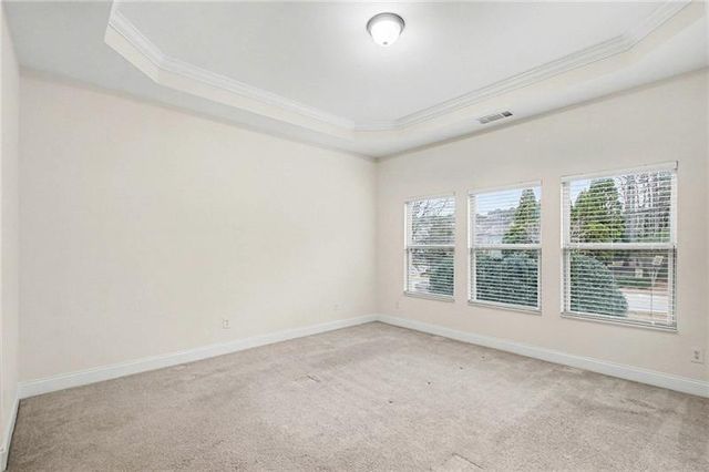 2707 Hallwood Lane, Suwanee, GA 30024