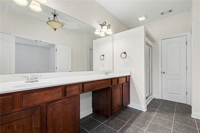 2707 Hallwood Lane, Suwanee, GA 30024
