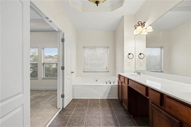 2707 Hallwood Lane, Suwanee, GA 30024