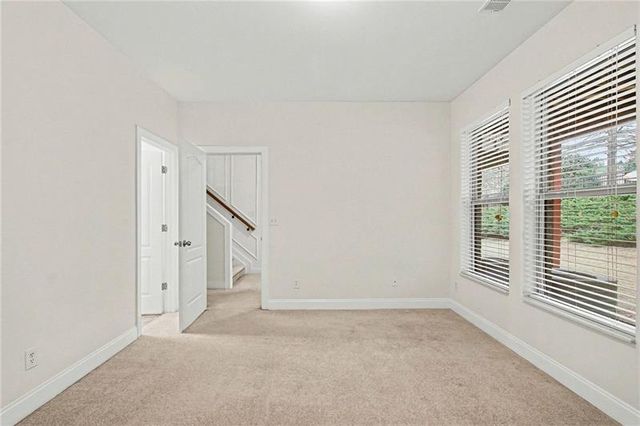2707 Hallwood Lane, Suwanee, GA 30024