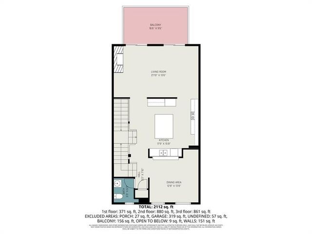 2707 Hallwood Lane, Suwanee, GA 30024