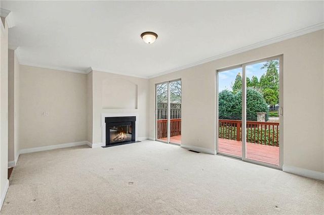 2707 Hallwood Lane, Suwanee, GA 30024