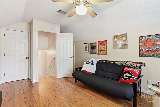 346 Sayle Lane, Richmond Hill, GA 31324