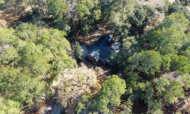 346 Sayle Lane, Richmond Hill, GA 31324