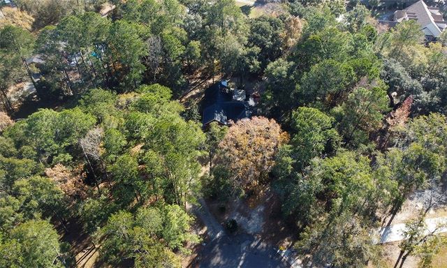 346 Sayle Lane, Richmond Hill, GA 31324