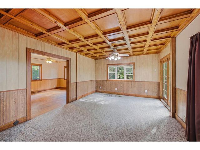 2079 Wi-35, Eureka, WI 54858