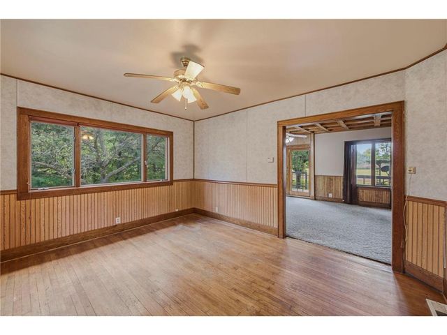 2079 Wi-35, Eureka, WI 54858