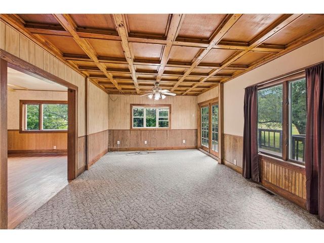2079 Wi-35, Eureka, WI 54858