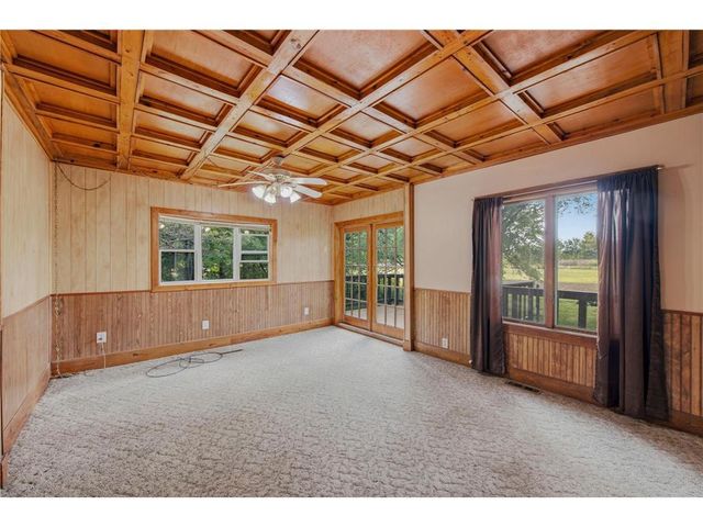 2079 Wi-35, Eureka, WI 54858
