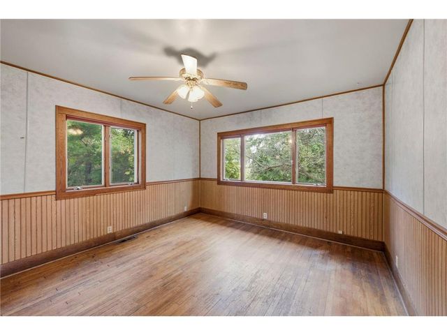 2079 Wi-35, Eureka, WI 54858