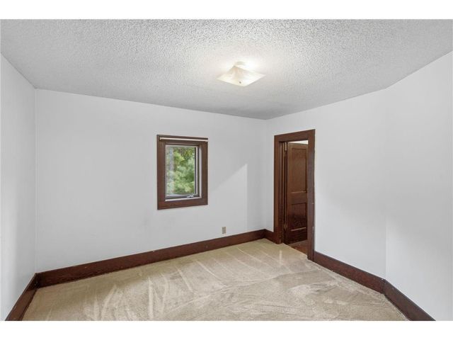 2079 Wi-35, Eureka, WI 54858