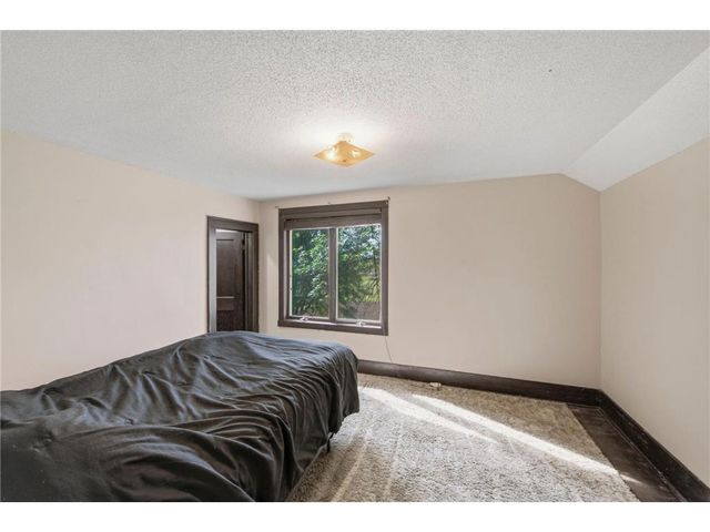 2079 Wi-35, Eureka, WI 54858