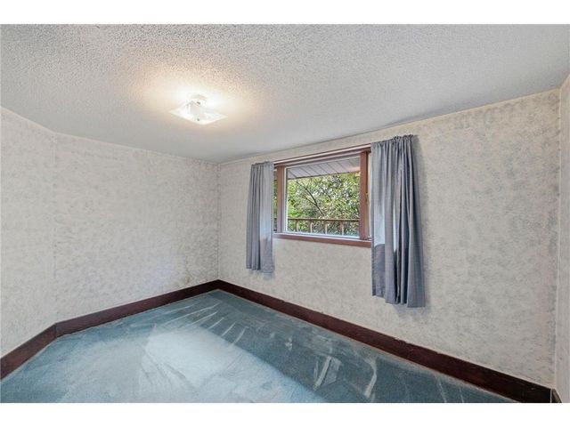 2079 Wi-35, Eureka, WI 54858
