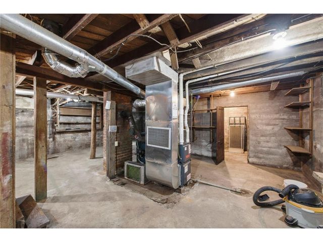 2079 Wi-35, Eureka, WI 54858