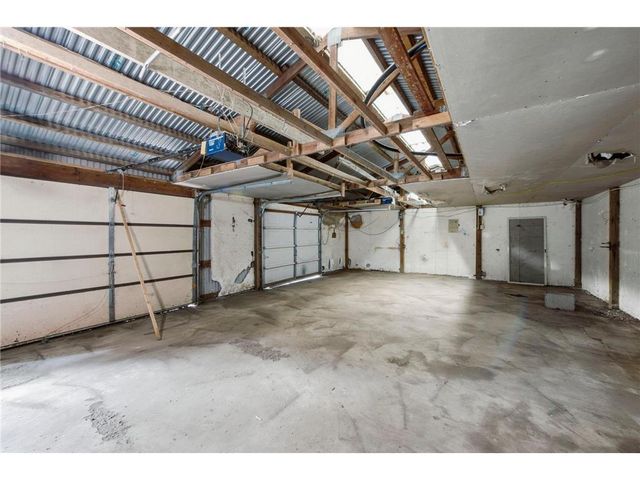 2079 Wi-35, Eureka, WI 54858