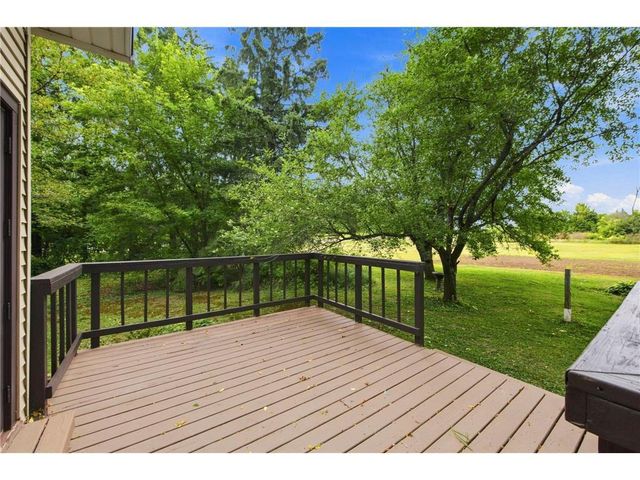 2079 Wi-35, Eureka, WI 54858