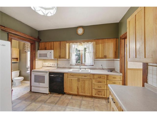 2079 Wi-35, Eureka, WI 54858