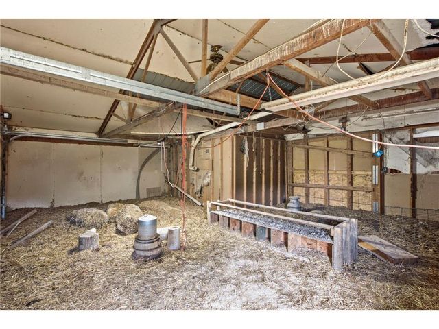 2079 Wi-35, Eureka, WI 54858