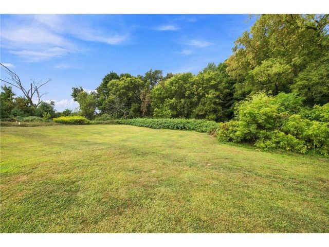 2079 Wi-35, Eureka, WI 54858