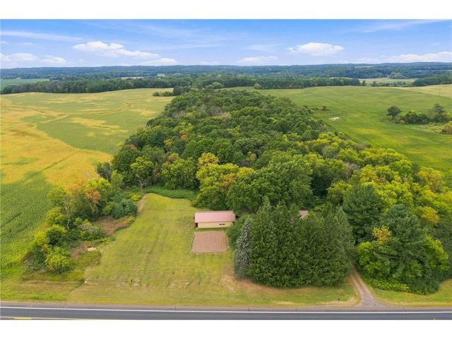 2079 Wi-35, Eureka, WI 54858