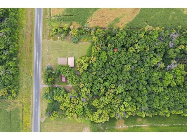 2079 Wi-35, Eureka, WI 54858