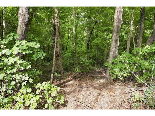 2079 Wi-35, Eureka, WI 54858