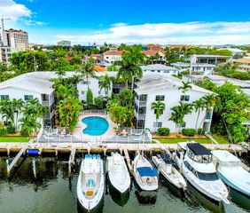 1535 SE 15th St 304, Fort Lauderdale, FL 33316