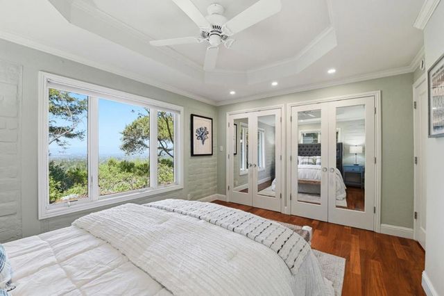 19601 Canon Drive, Los Gatos, CA 95030