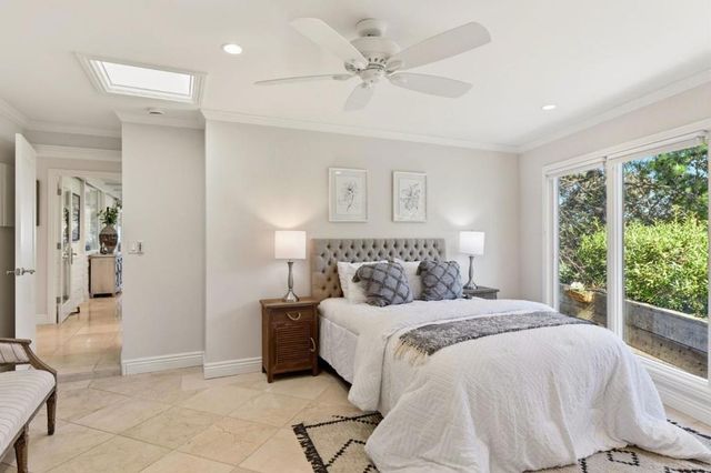 19601 Canon Drive, Los Gatos, CA 95030