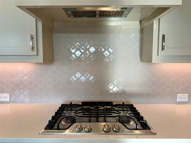 1066 Fullerton Drive, Allen, TX 75013