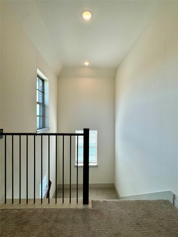 1066 Fullerton Drive, Allen, TX 75013