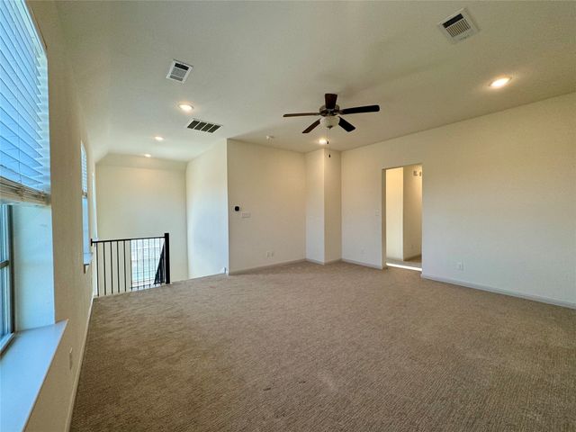 1066 Fullerton Drive, Allen, TX 75013
