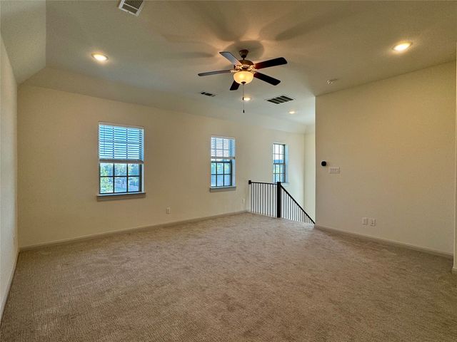1066 Fullerton Drive, Allen, TX 75013