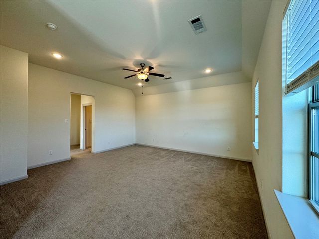 1066 Fullerton Drive, Allen, TX 75013