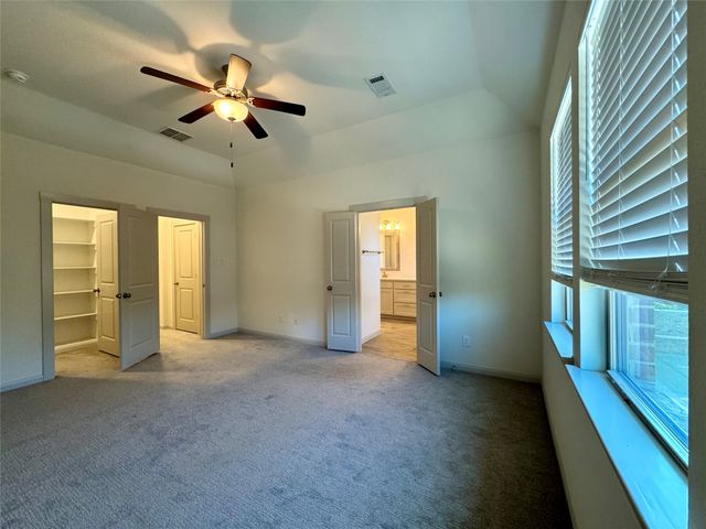 1066 Fullerton Drive, Allen, TX 75013