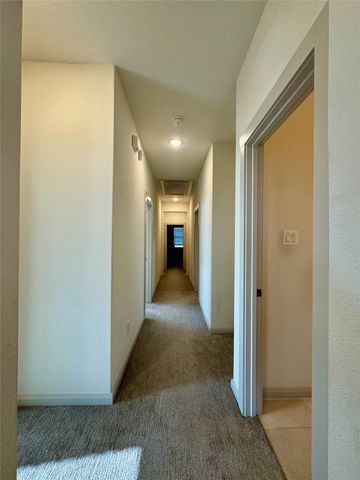 1066 Fullerton Drive, Allen, TX 75013