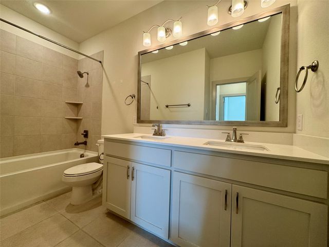 1066 Fullerton Drive, Allen, TX 75013