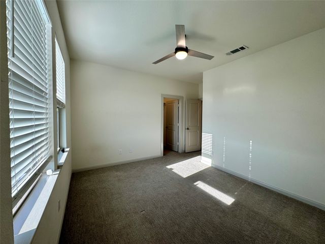 1066 Fullerton Drive, Allen, TX 75013