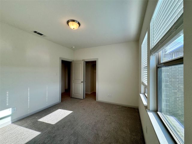 1066 Fullerton Drive, Allen, TX 75013