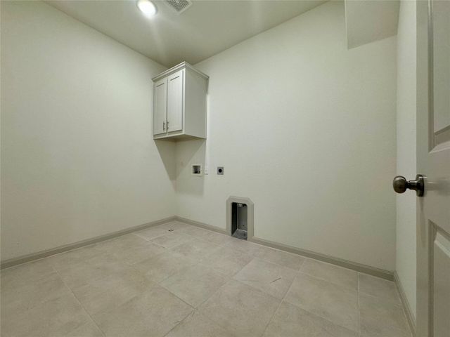 1066 Fullerton Drive, Allen, TX 75013
