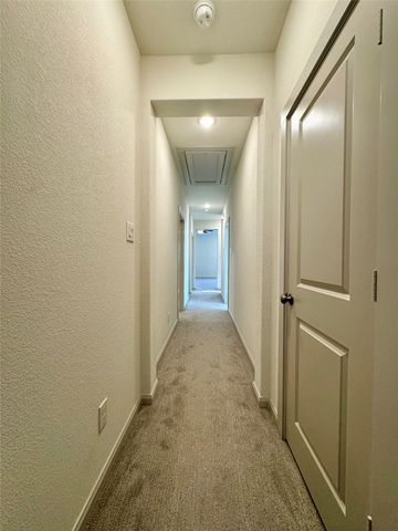 1066 Fullerton Drive, Allen, TX 75013
