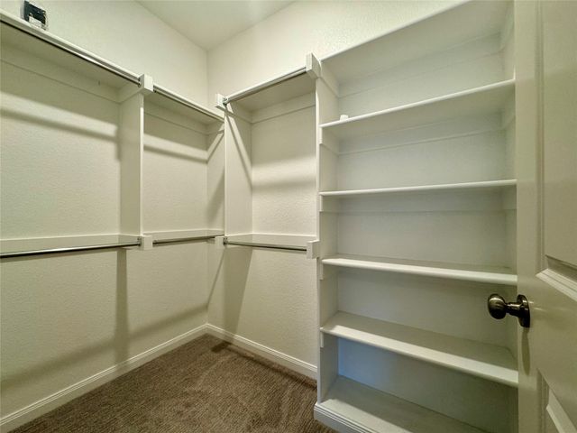 1066 Fullerton Drive, Allen, TX 75013