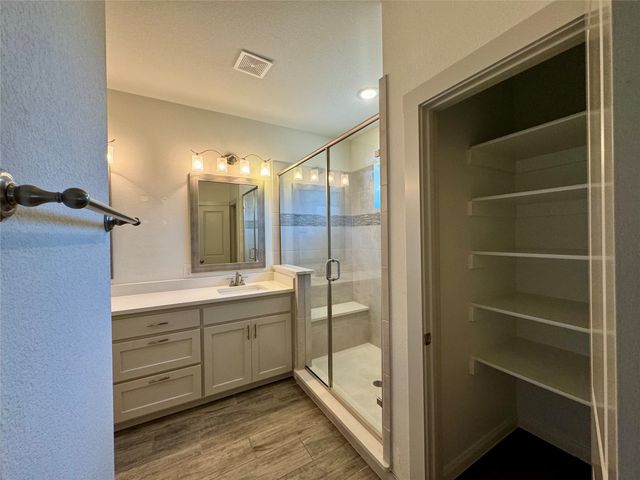 1066 Fullerton Drive, Allen, TX 75013