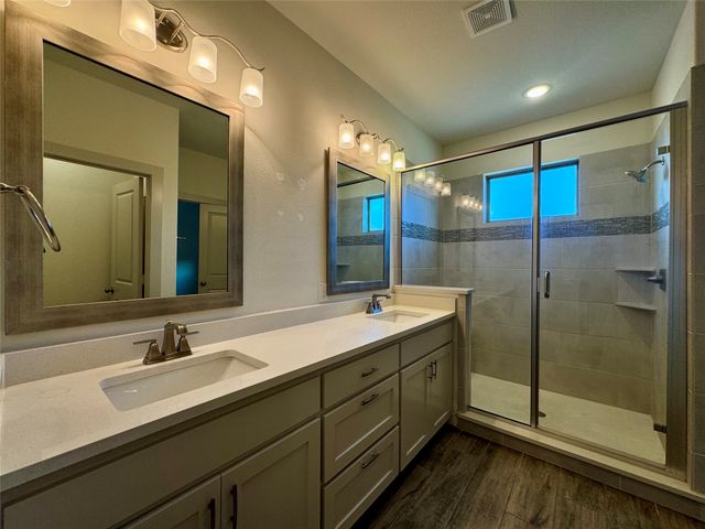 1066 Fullerton Drive, Allen, TX 75013