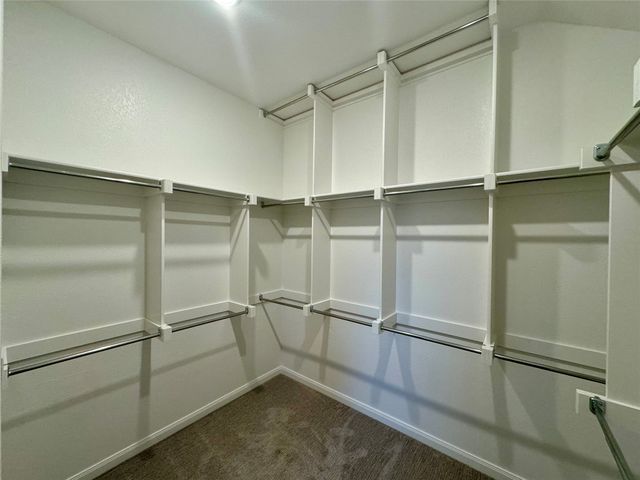 1066 Fullerton Drive, Allen, TX 75013