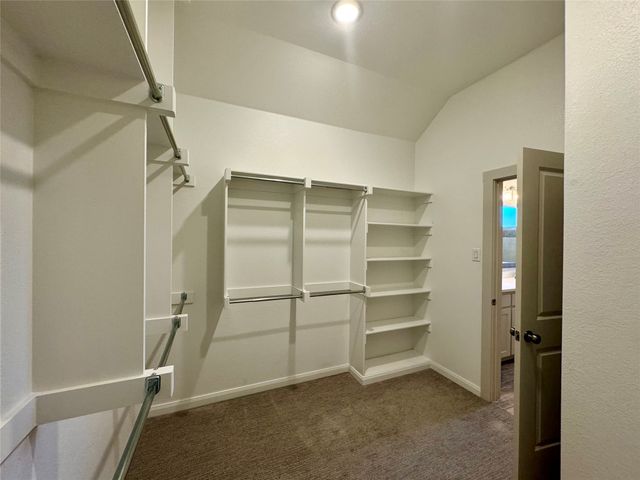 1066 Fullerton Drive, Allen, TX 75013