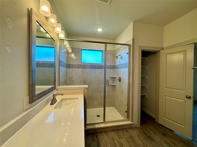 1066 Fullerton Drive, Allen, TX 75013