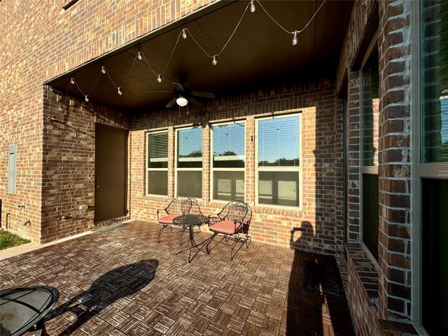 1066 Fullerton Drive, Allen, TX 75013