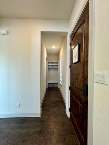 1066 Fullerton Drive, Allen, TX 75013