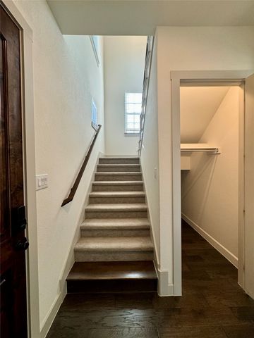 1066 Fullerton Drive, Allen, TX 75013